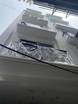 siêu phẩm dòng tiền đỉnh mai động 40m6tầng 9phòng khép kín nhỉnh 10tỷ lô góc 2thoáng