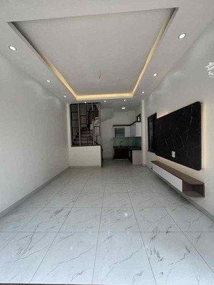 bùng nổ liên mạc 5 tầng lô góc 3 thoáng, ô tô tránh, kinh doanh chỉ 6.5 tỷ