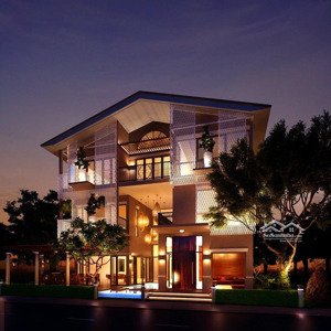 bán nhà đất mặt tiền lê trọng tấn 162,3m² giá chỉ 19 tỷ, rẻ hơn 50% thị trường