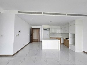 bán căn hộ sunwah pearl 2pn 110m² view sông giá 19 tỷ all in | gần quận 1 thủ thiêm