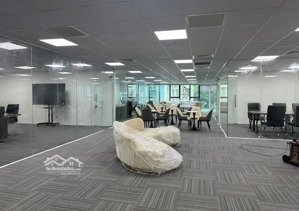 kinh doanh, phân lô vỉa hè, mt 10m, quang trung, hà đông. 150m2, 7 tầng thang máy, 31 tỷ