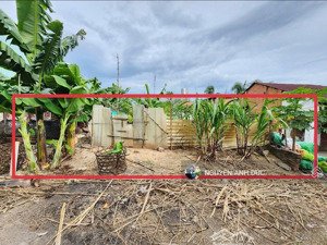 bán đất vĩnh phú 8*7.5m - chỉ 2.35 tỷ. ngay gần sông sài gòn. đất vuông vức nhanh tay liên hệ