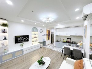 cho thuê căn hộ 1pn - 1vs - full đồ times city - giá 12tr/tháng lh: 