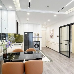 căn hộ 2pn times city giá tốt full đồ xịn ở ngay - lh: 