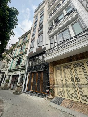 cực hiếm-chính chủ-nhà riêng,ccmn 65m-dòng tiền gần tỷ/năm-bồ đề-long biên gần phố-giá đầu tư 21 tỷ