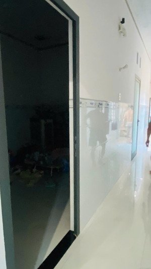 bán nhà mới xây tân phước - tx lagi giá ngợp gần dự án 577