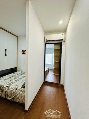 bán căn 2pn, 1wc, 60m2 tại minh khai, 2,4 tỷ, hai bà trưng, hà nội