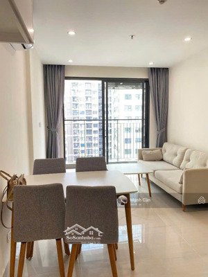 cần cho thuê căn hộ 1pn+ giá 6tr/th, nội thất cơ bản, tiện nghi tại vinhomes ocean park, xem ngay !