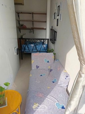 cho thuê phòng trọ dragon village, 2,5 triệu, 20m2, 1pn, 1wc, q9, hcm