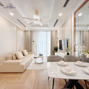 bán căn hộ chung cư 2n tại times city, 82m2 giá 7,6 tỷ, chủ nhà thiện chí.