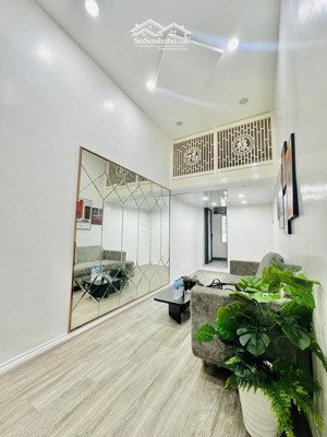 bán nhà tập thể quỳnh mai 50m2, 2pn, 2wc tại 8/3, quỳnh mai, hai bà trưng, hà nội, 2,3 tỷ vnd