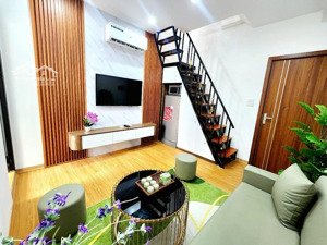 bán nhà tập thể tại lê gia đỉnh, 70m2, 3pn, 2wc, đẹp, nhiều tiện ích, q. hai bà trưng, hn