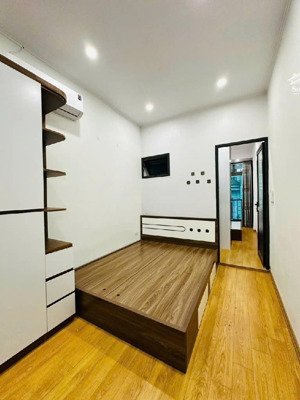 bán nhà tập thể quỳnh mai 70m2, 2pn, 1wc tại quỳnh mai, hai bà trưng, hà nội