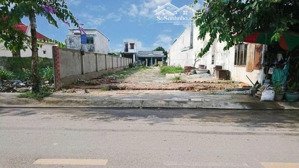 cắt lỗ 300tr lô đất 140m2 giá 2,05 tỷ kế bên chợ đại phước - kết nối tuyến vành đai 3 chỉ 5ph