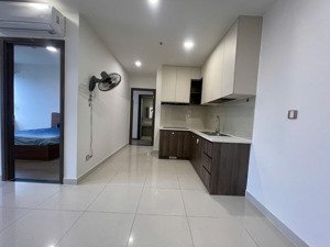trống sẵn ở liền 2pn 2wc 70m2 q7 boulevard - đủ nội thất - chỉ 11.5 triệu/tháng