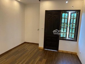 rẻ nhất khu vực - nhà đẹp nguyễn chánh - cầu giấy. dt 60m. 4 tầng. mặt tiền 4.2m. giá hơn 25 tỷ