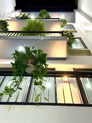 ngọc thụy .37m .5 tầng .11 triêu lh xem nhà zl) cho thuê nhà nguyên căn mới