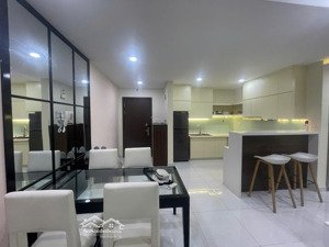 cho thuê cc 2pn 2wc 85m2 tại celesta rise, 12 triệu, liên hệ 