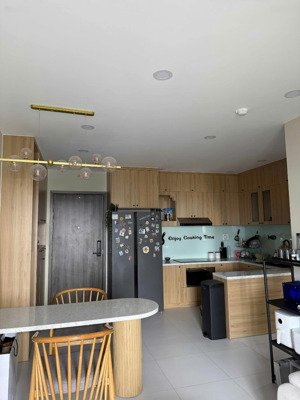 cho thuê căn hộ chung cư lavida plus, 16 triệu, 86m2, 2pn, 2wc, q7, hcm