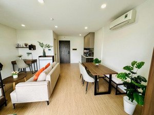 cho thuê ch lavida plus, 9,5 triệu, 55m2, 1pn, gọi em duyên 