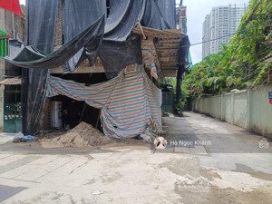 siêu phẩm đầu tư hồ tùng mậu - 18,5 tỷ 65m², mt 15m - lô góc 3 thoáng vv - đường thông - ô tô tránh