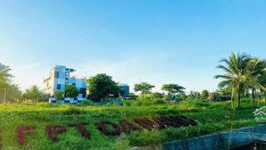 sản phẩm nổi bật tại fpt city giá tốt, vị trí đẹp, pháp lý rõ ràng