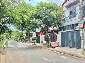 bán lô đường 5.5m nhơn hoà xuân - dt 150m tặng kèm kho