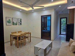 chung cư mini tại 578 hoàng hoa thám, hà nội, đầy đủ nội thất, di chuyển 5p là tới hồ tây