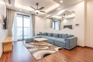 chính chủ bán ch mỹ đình plaza trần bình 108m2 3pn full đồ, tầng đẹp view thoáng. lh: 