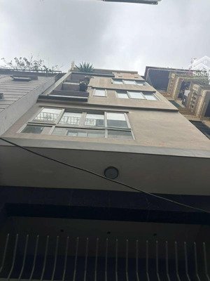 nhà khương đình nguyễn trãi - tt thanh xuân nhảy sát ngã tư sở 65m x 4 tầng , ô tô qua