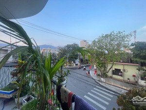 nhà lô góc 3 mặt tiền phan bá phiến - cách biển 5 phút tiện ích ngập tràn - chỉ 1x tỷ