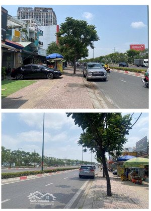 ngộp bạnk bán gấp nhà mt đường phạm văn đồng hbc thủ đức, ngay khu trung tâm kd đa ngành