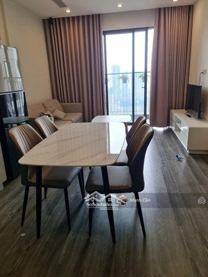 căn hộ r 1pn+ 7,8tr/th cần cho thuê: nội thất full đồ, nước nóng lạnh 24/24, ban công thoáng mát.