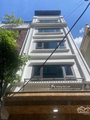 (hạ chào 1 tỷ) phú đô - chủ sang nước ngoài cần bán gấp - lô góc 6t - 45m2 - 7 tỷ - mặt tiền 4m3