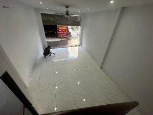 siêu phẩm 5 tầng mậu lương, kiến hưng chỉ 7,1 tỷ