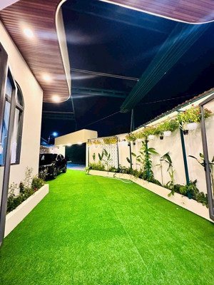 bán nhà sân vườn mini đẹp nhỏ xinh xắn