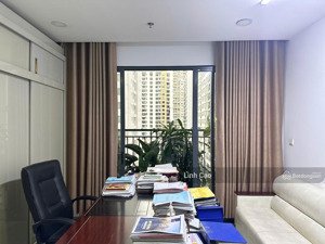 bán căn hộ 3pn view thoáng đẹp tại n03-t3 ngoại giao đoàn