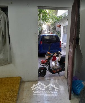 cho thuê nr tại nguyễn khoái, thanh trì, hoàng mai, hà nội giá 1,8 triệu, 25m2