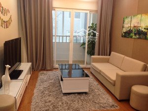 bán căn hộ cc đẹp tại flc complex 36 phạm hùng, 3,9 tỷ, 60m2, 2pn, 2wc