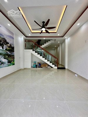 ( nhà đẹp ) nhà mới 2 tầng k. ô tô tránh nguyễn lương bằng thông đh bách khoa | tt liên chiểu