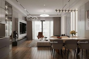 bán căn hộ chung cư intracom 2, 8 tỷ, 135m2, phú diễn, bắc từ liêm, hà nội, giá cực chất