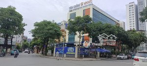 bán nhà mặt phố hoàng như tiếp, dt 80 m2 x mt rộng, kinh doanh sầm uất