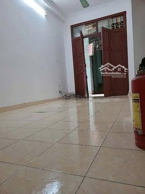 bán nhà ba đình 35m 10m ra ô tô trung tâm ba đình giá nhỉnh 7tỷ