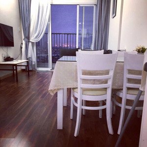 bán căn hộ 2pn jamona city - 772 đào trí - phường phú thuận - q7