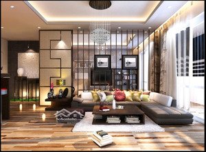 bán căn hộ chung cư landmark 72 tòa keangnam tại phạm hùng, 17 tỷ, 160m2