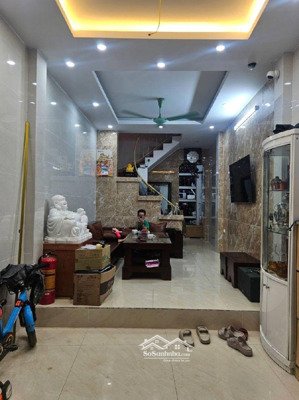 bán nhà truong định hai bà trưng hà nội