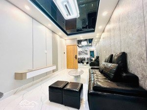 cưc hiếm!!! tầng 2 tập thể nghĩa tân 55m2 3,46tỷ - oto đỗ cửa tiện ích ngập tràn.