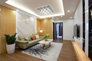 bán cc 3pn, 108m2, 5,445 tỷ tại bluegem tower, tứ hiệp, thanh trì, hà nội