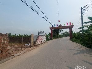 bán đất mặt đường xuân khôi- lô góc- 1 mặt phố- 1 mặt oto tránh. dt:220m2,mt:9.5m. giá chào:25.5 ty