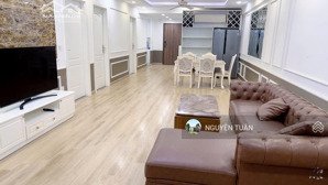 bán căn 111,1m2 có sổ đỏ, 77tr/m2. 3pn tòa ip1